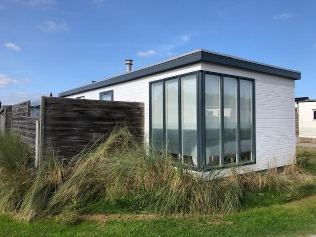 Sinne Ballum Exterior photo