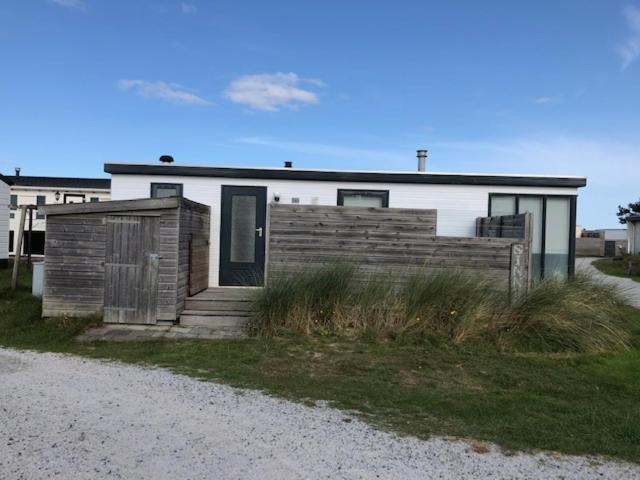 Sinne Ballum Exterior photo